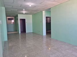 3 Habitación Apartamento en venta en Guayaquil, Guayas, Guayaquil, Guayaquil