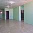 3 Bedroom Condo for sale in Guayaquil, Guayas, Guayaquil, Guayaquil, Guayas
