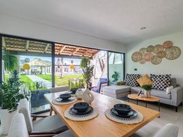 3 Schlafzimmer Haus zu verkaufen in Miacatlan, Morelos, Miacatlan