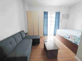 Studio Condo for rent in Central Visayas, Cebu City, Cebu, Central Visayas