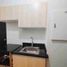 Studio Condo for rent in Central Visayas, Cebu City, Cebu, Central Visayas