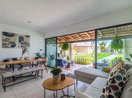 在Miacatlan, Morelos出售的3 卧室 屋, Miacatlan