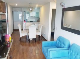 1 Habitación Departamento en venta en Lima, Lince, Lima, Lima