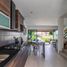 3 Bedroom House for sale in Miacatlan, Morelos, Miacatlan
