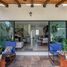 3 Bedroom House for sale in Miacatlan, Morelos, Miacatlan, Morelos