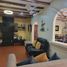 3 Schlafzimmer Villa zu verkaufen in Guayaquil, Guayas, Guayaquil, Guayaquil, Guayas