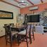 3 Schlafzimmer Villa zu verkaufen in Guayaquil, Guayas, Guayaquil, Guayaquil, Guayas