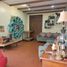 3 Schlafzimmer Villa zu verkaufen in Guayaquil, Guayas, Guayaquil, Guayaquil, Guayas