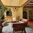 3 Schlafzimmer Villa zu verkaufen in Guayaquil, Guayas, Guayaquil, Guayaquil, Guayas