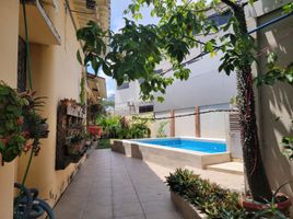 3 Schlafzimmer Villa zu verkaufen in Guayaquil, Guayas, Guayaquil, Guayaquil, Guayas