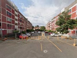 2 Schlafzimmer Appartement zu verkaufen in Tultitlan, Mexico, Tultitlan