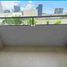Appartement 1 chambre à louer à Cebu City, Central Visayas, Cebu City, Cebu