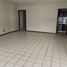2 Bedroom Apartment for rent in Guayaquil Guayas, Guayaquil, Guayaquil, Guayas, Ecuador