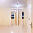 2 Habitación Apartamento en venta en Pasig City, Metro Manila, Pasig City, Eastern District