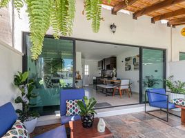 3 Bedroom House for sale in Miacatlan, Morelos, Miacatlan, Morelos