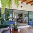 3 Bedroom House for sale in Miacatlan, Morelos, Miacatlan