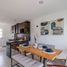 3 Bedroom House for sale in Miacatlan, Morelos, Miacatlan, Morelos