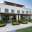 3 Bedroom House for sale in Miacatlan, Morelos, Miacatlan
