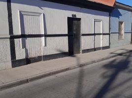 3 Bedroom House for sale in Atacama, Copiapo, Copiapo, Atacama