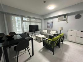 2 Habitación Departamento en venta en Makati City, Metro Manila, Makati City, Southern District