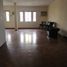 8 Bedroom House for sale in Guayas, Guayaquil, Guayaquil, Guayas