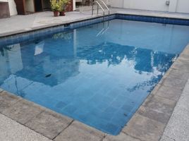 8 Bedroom House for sale in Guayas, Guayaquil, Guayaquil, Guayas