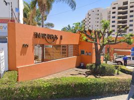 3 Habitación Casa en venta en Queretaro, Querétaro, Queretaro, Querétaro