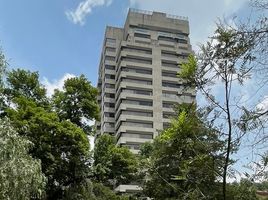 在Naucalpan De Juarez, Mexico出售的3 卧室 顶层公寓, Naucalpan De Juarez