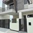 4 Bedroom House for sale in Cavite, Calabarzon, Imus City, Cavite