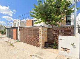 4 Habitación Villa en venta en Merida, Yucatán, Merida, Yucatán