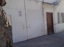 4 Schlafzimmer Haus zu verkaufen in Copiapo, Atacama, Copiapo, Copiapo, Atacama