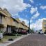 4 Habitación Casa en venta en Morelia, Michoacán, Morelia, Michoacán