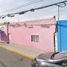 3 Schlafzimmer Haus zu verkaufen in Venustiano Carranza, Mexico City, Venustiano Carranza