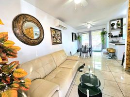 2 Schlafzimmer Villa zu vermieten in Hermosillo, Sonora, Hermosillo, Sonora