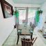 2 Schlafzimmer Villa zu vermieten in Hermosillo, Sonora, Hermosillo, Sonora