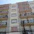 Appartement 3 chambre à vendre à Cuauhtemoc, Mexico City, Cuauhtemoc