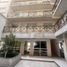 Appartement 3 chambre à vendre à Cuauhtemoc, Mexico City, Cuauhtemoc