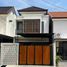 3 Bedroom House for sale in Denpasar, Bali, Denpasar Selata, Denpasar