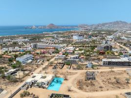  Terreno (Parcela) en venta en La Paz, Baja California Sur, La Paz, Baja California Sur