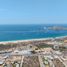  Terreno (Parcela) en venta en La Paz, Baja California Sur, La Paz, Baja California Sur