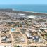  Terreno (Parcela) en venta en La Paz, Baja California Sur, La Paz, Baja California Sur