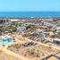  Terreno (Parcela) en venta en La Paz, Baja California Sur, La Paz, Baja California Sur