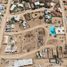  Terreno (Parcela) en venta en La Paz, Baja California Sur, La Paz, Baja California Sur