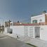 4 Schlafzimmer Haus zu verkaufen in San Jeronimo Tecuanipan, Puebla, San Jeronimo Tecuanipan