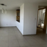 Condominium 2 chambre à vendre à Miguel Hidalgo, Mexico City, Miguel Hidalgo