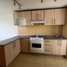 Condominium 2 chambre à vendre à Miguel Hidalgo, Mexico City, Miguel Hidalgo