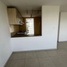 Condominium 2 chambre à vendre à Miguel Hidalgo, Mexico City, Miguel Hidalgo