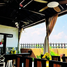 3 Habitación Villa en venta en Angeles City, Central Luzon, Angeles City, Pampanga, Central Luzon