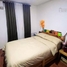 3 Habitación Villa en venta en Angeles City, Central Luzon, Angeles City, Pampanga, Central Luzon
