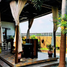 3 Habitación Villa en venta en Angeles City, Central Luzon, Angeles City, Pampanga, Central Luzon